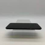 iPhone 7 Plus- Space Grey| Read Description For Important Details - Image 3