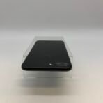 iPhone 7 Plus- Space Grey| Read Description For Important Details - Image 4