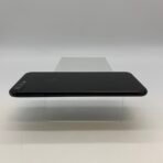 iPhone 7 Plus- Space Grey| Read Description For Important Details - Image 5