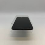 iPhone 7 Plus- Space Grey| Read Description For Important Details - Image 6