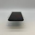 iPhone 7 Plus- Space Grey| Read Description For Important Details - Image 7