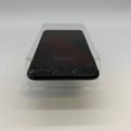 iPhone 7 Plus- Space Grey| Read Description For Important Details - Image 8