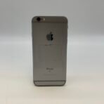 iPhone 6s| SpaceGrey| GSM UNDETERMINED| Read Description| Model A1688 - Image 2