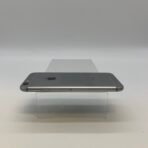 iPhone 6s| SpaceGrey| GSM UNDETERMINED| Read Description| Model A1688 - Image 3