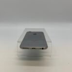 Apple iPhone7|64GB|Black|AS-IS|READ Description|Cracked Screen - Image 5