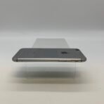 iPhone 6s| SpaceGrey| GSM UNDETERMINED| Read Description| Model A1688 - Image 5