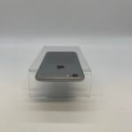 Apple iPhone7|64GB|Black|AS-IS|READ Description|Cracked Screen - Image 7