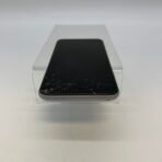 iPhone 6s| SpaceGrey| GSM UNDETERMINED| Read Description| Model A1688 - Image 7