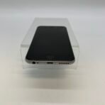 iPhone 6s| SpaceGrey| GSM UNDETERMINED| Read Description| Model A1688 - Image 8