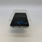 iPhone 6s| SpaceGrey| GSM UNDETERMINED| Read Description| Model A1688 - Image 9