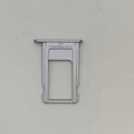 iPhone 6s| SpaceGrey| GSM UNDETERMINED| Read Description| Model A1688 - Image 11