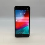 iPhone 6S-Plus Space Grey- 64GB- GSM Unidentified/ Read Description