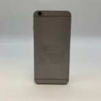 iPhone 6S-Plus Space Grey- 64GB- GSM Unidentified/ Read Description - Image 2