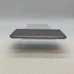 iPhone 6S-Plus Space Grey- 64GB- GSM Unidentified/ Read Description - Image 3