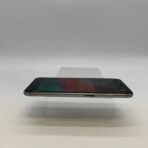 iPhone 6S-Plus Space Grey- 64GB- GSM Unidentified/ Read Description - Image 4