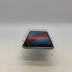iPhone 6S-Plus Space Grey- 64GB- GSM Unidentified/ Read Description - Image 5