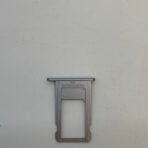 iPhone 6S-Plus Space Grey- 64GB- GSM Unidentified/ Read Description - Image 7