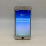 iPhone 6S-Plus Space Grey- 64GB- GSM Unidentified/ Read Description