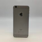 iPhone 6S-Plus Space Grey- 64GB- GSM Unidentified/ Read Description - Image 2