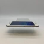 iPhone 6S-Plus Space Grey- 64GB- GSM Unidentified/ Read Description - Image 3
