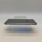 iPhone 6S-Plus Space Grey- 64GB- GSM Unidentified/ Read Description - Image 4
