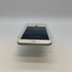 iPhone 6S-Plus Space Grey- 64GB- GSM Unidentified/ Read Description - Image 5