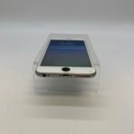 iPhone 6S-Plus Space Grey- 64GB- GSM Unidentified/ Read Description - Image 6