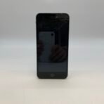iPhone 6S-Plus Space Grey- 64GB- GSM Unidentified/ Read Description