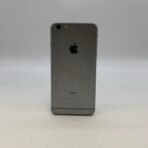 iPhone 6S-Plus Space Grey- 64GB- GSM Unidentified/ Read Description - Image 2