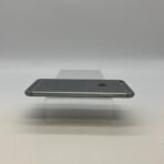 iPhone 6S-Plus Space Grey- 64GB- GSM Unidentified/ Read Description - Image 3