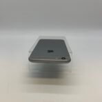 iPhone 6S-Plus Space Grey- 64GB- GSM Unidentified/ Read Description - Image 4