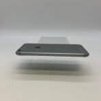 iPhone 6S-Plus Space Grey- 64GB- GSM Unidentified/ Read Description - Image 5
