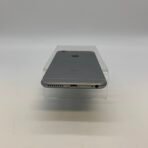 iPhone 6S-Plus Space Grey- 64GB- GSM Unidentified/ Read Description - Image 6
