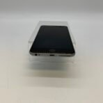 iPhone 6S-Plus Space Grey- 64GB- GSM Unidentified/ Read Description - Image 7