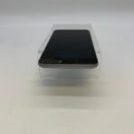 iPhone 6S-Plus Space Grey- 64GB- GSM Unidentified/ Read Description - Image 8