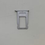 iPhone 6S-Plus Space Grey- 64GB- GSM Unidentified/ Read Description - Image 9