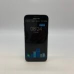 S7 Galaxy|Black|32GB|Cracked Screen|Read Description
