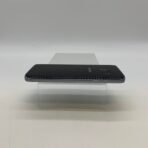 S7 Galaxy|Black|32GB|Cracked Screen|Read Description - Image 3