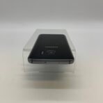 S7 Galaxy|Black|32GB|Cracked Screen|Read Description - Image 4