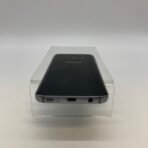 S7 Galaxy|Black|32GB|Cracked Screen|Read Description - Image 6