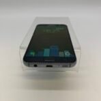 S7 Galaxy|Black|32GB|Cracked Screen|Read Description - Image 7