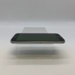 Samsung Galaxy S6 SM-G920W8 32GB- Read Decription - Image 3