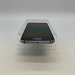 Samsung Galaxy S6 SM-G920W8 32GB- Read Decription - Image 4