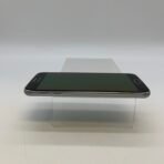 Samsung Galaxy S6 SM-G920W8 32GB- Read Decription - Image 5