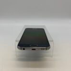 Samsung Galaxy S6 SM-G920W8 32GB- Read Decription - Image 6