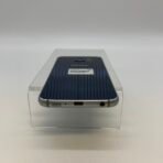 Samsung Galaxy S6 SM-G920W8 32GB- Read Decription - Image 7