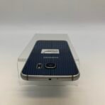 Samsung Galaxy S6 SM-G920W8 32GB- Read Decription - Image 8