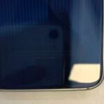 Samsung Galaxy S6 SM-G920W8 32GB- Read Decription - Image 9