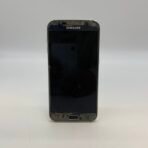 Samsung Galaxy S6 SM-G920W8 32GB- Read Decription