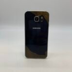 Samsung Galaxy S6 SM-G920W8 32GB- Read Decription - Image 2